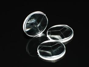亞克力鏡片類產(chǎn)品