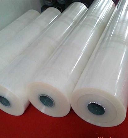 保護(hù)膜類產(chǎn)品