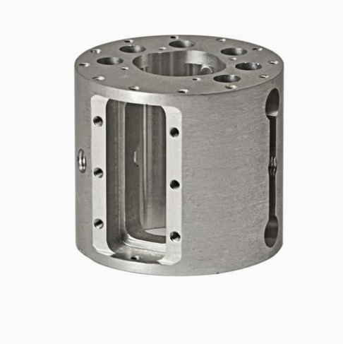 CNC (2)