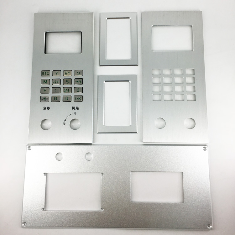 CNC (2)