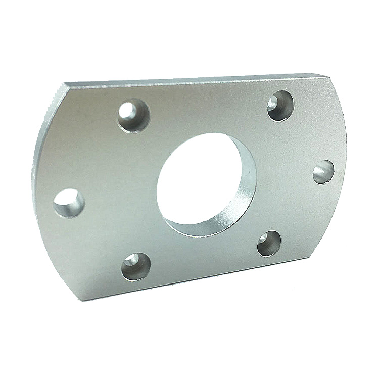 CNC (1)